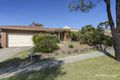 Property photo of 30 Carrum Woods Drive Carrum Downs VIC 3201