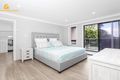 Property photo of 28 Moore Street Canley Vale NSW 2166