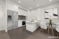 Property photo of 31/37 Chandler Street Belconnen ACT 2617