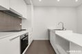 Property photo of 31/37 Chandler Street Belconnen ACT 2617