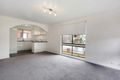 Property photo of 55 Barrow Street Coburg VIC 3058