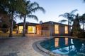 Property photo of 4 Kia Rise Frankston South VIC 3199