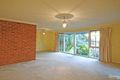 Property photo of 4 Kia Rise Frankston South VIC 3199