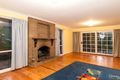 Property photo of 4 Kia Rise Frankston South VIC 3199
