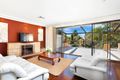 Property photo of 180 Brokers Road Mount Pleasant NSW 2519