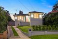 Property photo of 39 Pooley Street Ryde NSW 2112