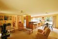 Property photo of 25 Camerons Road Healesville VIC 3777