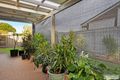 Property photo of 14 Rachel Drive Parkhurst QLD 4702