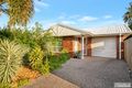Property photo of 14 Rachel Drive Parkhurst QLD 4702