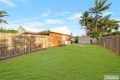 Property photo of 14 Rachael Drive Parkhurst QLD 4702