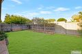 Property photo of 14 Rachel Drive Parkhurst QLD 4702