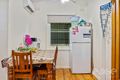 Property photo of 14 Appleshaw Street Elizabeth Vale SA 5112