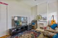 Property photo of 14 Appleshaw Street Elizabeth Vale SA 5112