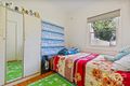 Property photo of 14 Appleshaw Street Elizabeth Vale SA 5112
