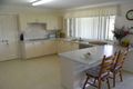 Property photo of 141 Rocky Point Road Fingal Bay NSW 2315