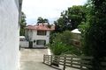 Property photo of 4/8 Thames Street Balmain NSW 2041