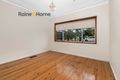 Property photo of 12 Mellick Street Fairfield West NSW 2165