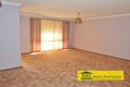 Property photo of 2 Roy Sanders Street South West Rocks NSW 2431