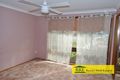 Property photo of 2 Roy Sanders Street South West Rocks NSW 2431