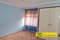 Property photo of 2 Roy Sanders Street South West Rocks NSW 2431