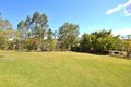 Property photo of 785 Sandy Creek Road Sandy Creek QLD 4515