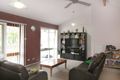 Property photo of 10 Yanina Place Bangor NSW 2234