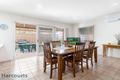 Property photo of 17 Lowana Crescent Forest Hill VIC 3131