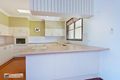 Property photo of 7 Cathie Circuit Lake Cathie NSW 2445