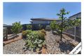 Property photo of 34 Wunderly Circuit Macgregor ACT 2615