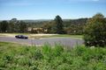 Property photo of 12 Carinya Place Cooma NSW 2630