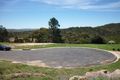 Property photo of 12 Carinya Place Cooma NSW 2630