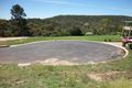 Property photo of 12 Carinya Place Cooma NSW 2630