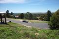 Property photo of 12 Carinya Place Cooma NSW 2630