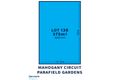 Property photo of 36 Mahogany Circuit Parafield Gardens SA 5107