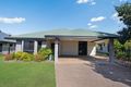 Property photo of 6 Limbunya Place Farrar NT 0830