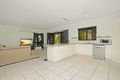 Property photo of 6 Limbunya Place Farrar NT 0830