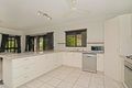 Property photo of 6 Limbunya Place Farrar NT 0830