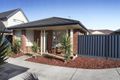 Property photo of 2/14-16 Conrad Street St Albans VIC 3021