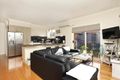 Property photo of 2/14-16 Conrad Street St Albans VIC 3021