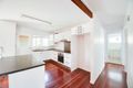 Property photo of 10 Bremer Parade Basin Pocket QLD 4305