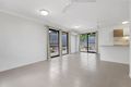 Property photo of 25 Worthington Street West Gladstone QLD 4680