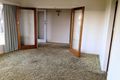 Property photo of 77 Crawford Crescent Mannum SA 5238