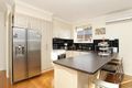Property photo of 2/14-16 Conrad Street St Albans VIC 3021