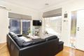 Property photo of 2/14-16 Conrad Street St Albans VIC 3021