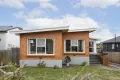 Property photo of 226 Best Street Devonport TAS 7310