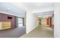 Property photo of 28 Bride Avenue Hampton Park VIC 3976