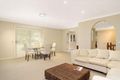 Property photo of 26 Spoonbill Avenue Woronora Heights NSW 2233