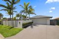 Property photo of 3 Delaware Drive Sippy Downs QLD 4556