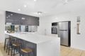 Property photo of 3 Delaware Drive Sippy Downs QLD 4556