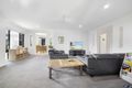 Property photo of 3 Delaware Drive Sippy Downs QLD 4556